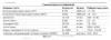 Screenshot_2014-06-08-15-12-43.png