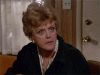 Popcorn_murdershewrote.gif