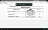 Screenshot_2014-06-25-11-31-29.png