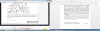 upload_2014-6-26_9-57-9.png