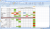 upload_2014-6-26_16-58-22.png