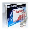sustanon-250-balkan-pharma.jpg