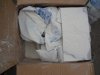 DSC01340.JPG