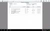 Screenshot_2014-08-03-00-46-39.png