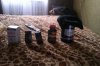 IMAG0366.jpg
