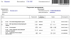Screenshots_2014-08-27-13-01-17.png