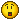 ohmy[1].gif