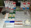 Farma 28.jpg