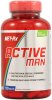 large_Active Man Daily Multivitamin.jpg