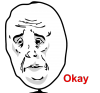 okay_by_rober_raik-d4cw242.png