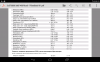Screenshot_2014-11-13-08-23-54.png