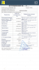 Screenshot_2014-11-18-12-10-22.png