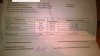 WP_20141116_002.jpg