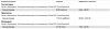 Screen Shot 2014-12-01 at 4.46.32 PM.png