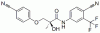 Ostarine(MK-2866)-chemical-structure-s1174.gif
