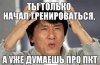 images.jpg
