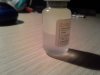 20150202_222028.jpg