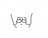Безымянный.png