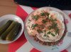 2015-02-24 20.02.56.jpg