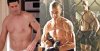 Matthew-Fox-before-after-alex-cross.jpg