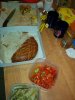 2015-03-06 16.52.59.jpg