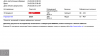 Screenshot_2015-03-24-16-08-41.png