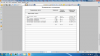 upload_2015-3-24_17-6-19.png