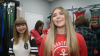 Screenshot_2015-04-05-15-54-15.png