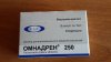 20150406_161630.jpg