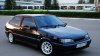 d38c6eu-960.jpg