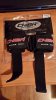 20150408_175716.jpg