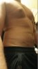 20150410_193038.jpg