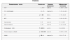 Screen Shot 2015-04-28 at 19.37.09.png