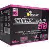 Olimp Tribusteron 90 120 капсул-500x500.jpg