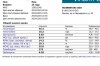 fm2rC5qootw.jpg