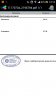 Screenshot_2015-05-11-14-12-14.png