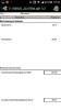 Screenshot_2015-05-11-14-14-50.png
