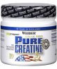 pure-creatine-monohydrate-weider-250.jpg