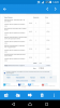 Screenshot_2015-05-22-14-22-16.png