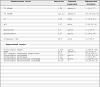 Screen Shot 2015-05-23 at 15.55.49.png