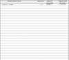 Screen Shot 2015-05-23 at 15.55.35.png
