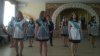 WP_20150525_014.jpg