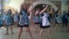 WP_20150525_016.jpg