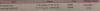 Screen Shot 2558-05-29 at 4.32.17 PM.png