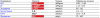 Screen Shot 2015-06-07 at 22.12.15.png