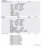 wp_ss_20150629_0002.png
