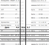 upload_2015-7-9_18-33-32.png