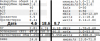 upload_2015-7-9_18-38-26.png