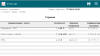 Screenshots_2015-07-11-22-42-52.png