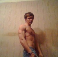 Ксан